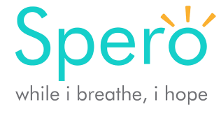 sperologo